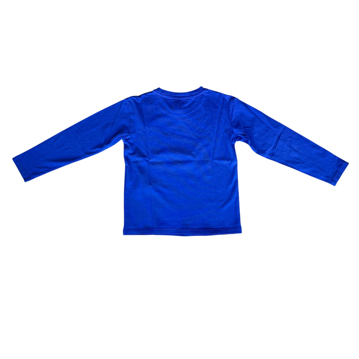 Maglia manica lunga Armani Junior - 6 anni