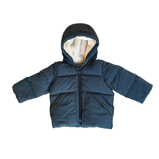 Giacca invernale Bonpoint - 2 anni