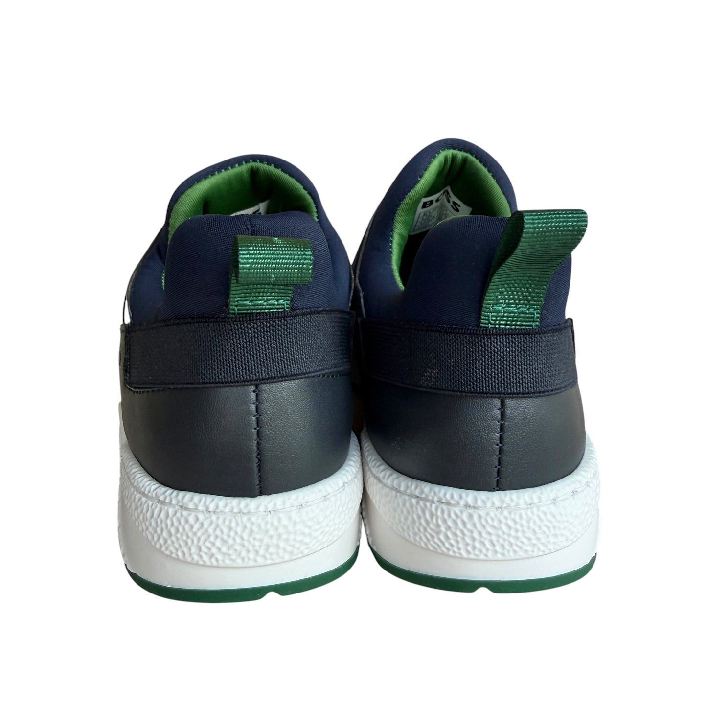 Sneakers Hugo Boss NUOVE - numero 30
