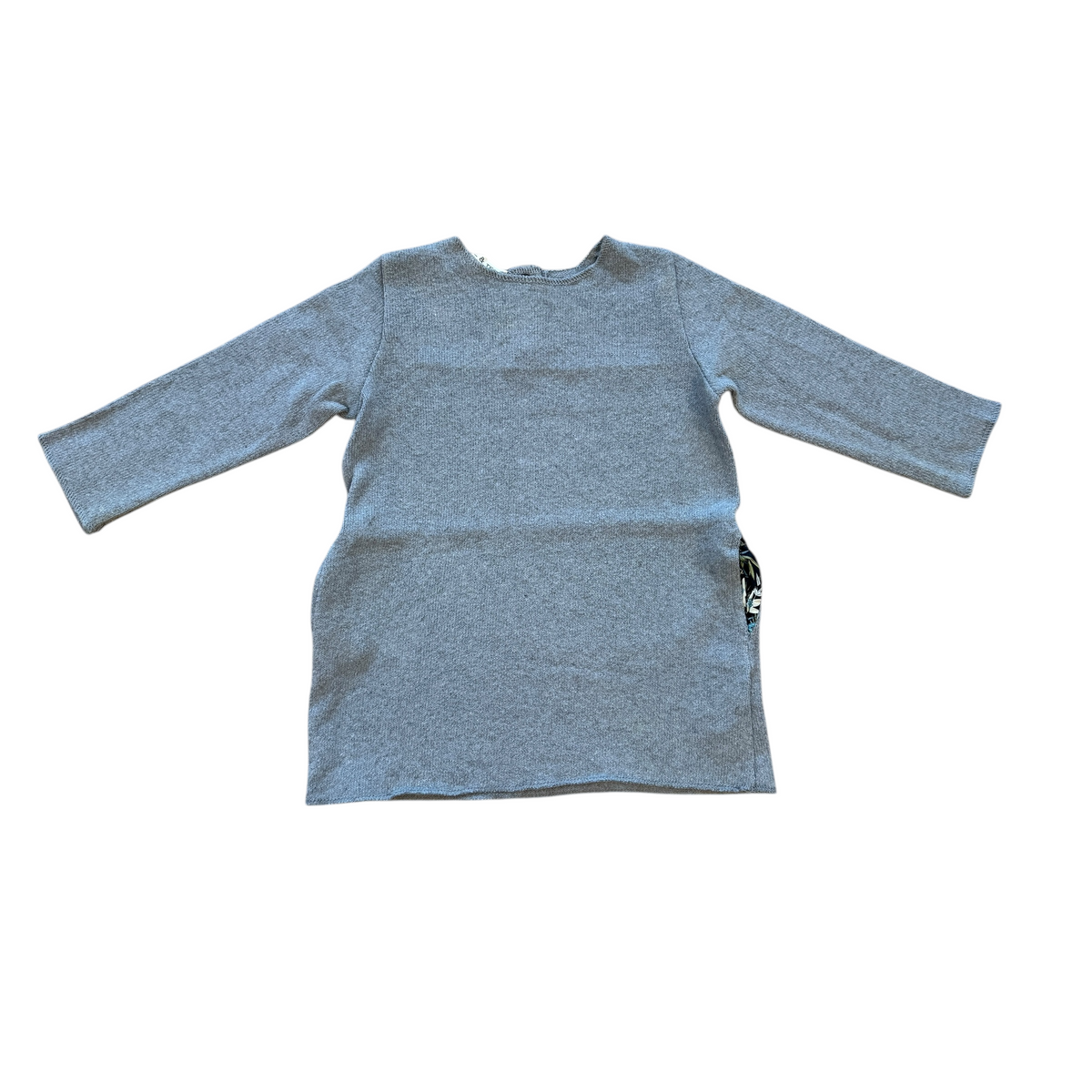 Maglia caldo cotone Babe&Tess - 18 mesi