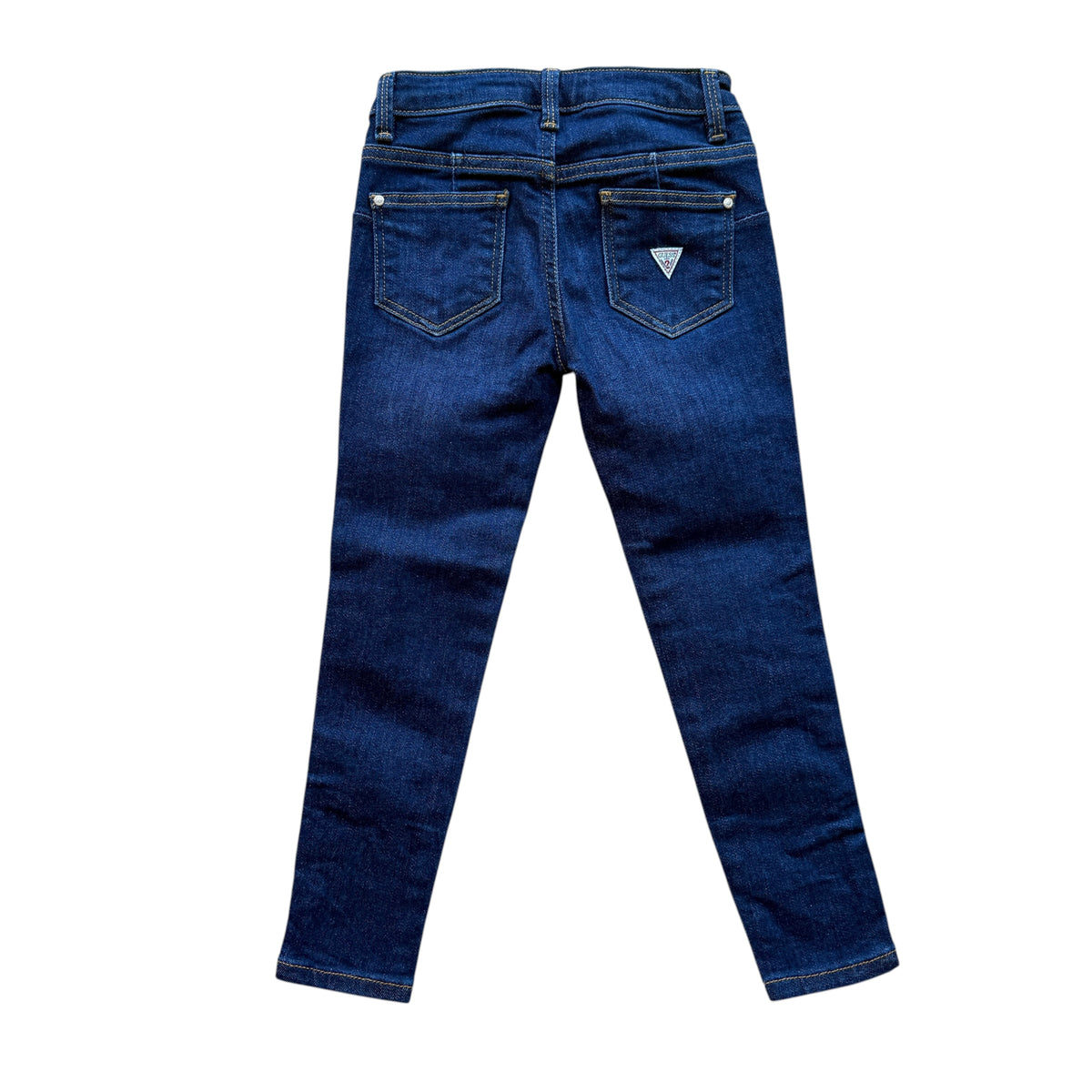 Jeans skinny fit Guess - 5 anni