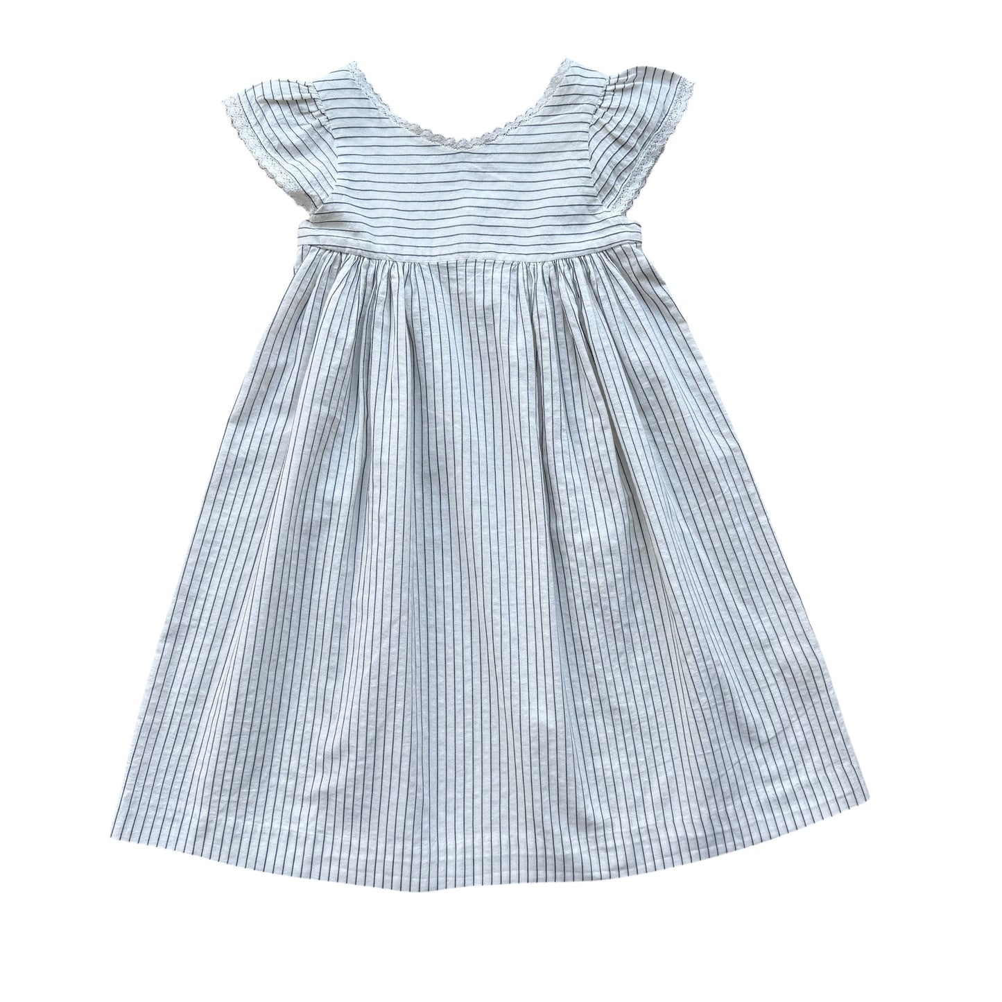 Abito estivo Bonpoint - 4 anni