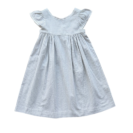 Abito estivo Bonpoint - 4 anni