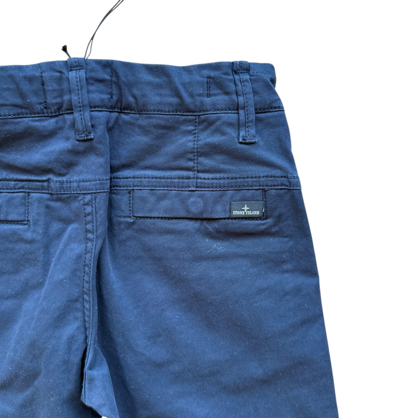Pantaloni chino Stone Island - 6 anni