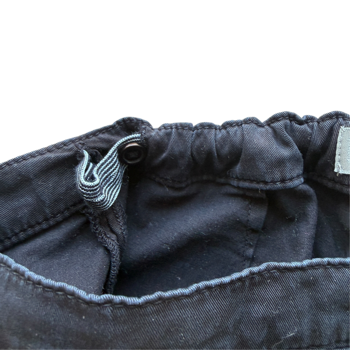 Pantaloni slim Il Gufo - 4 anni