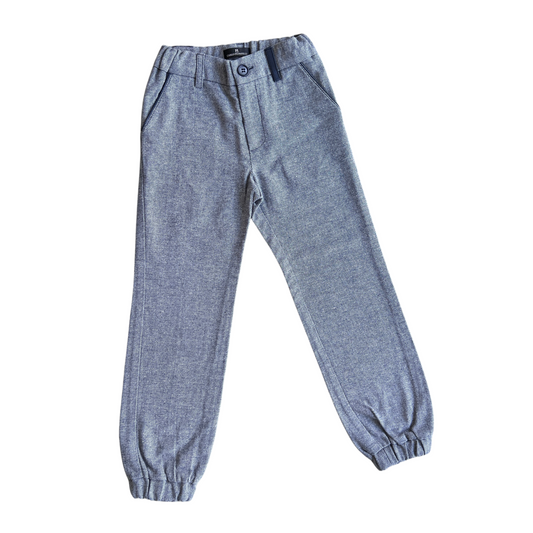 Pantaloni Carlo Pignatelli - 4 anni