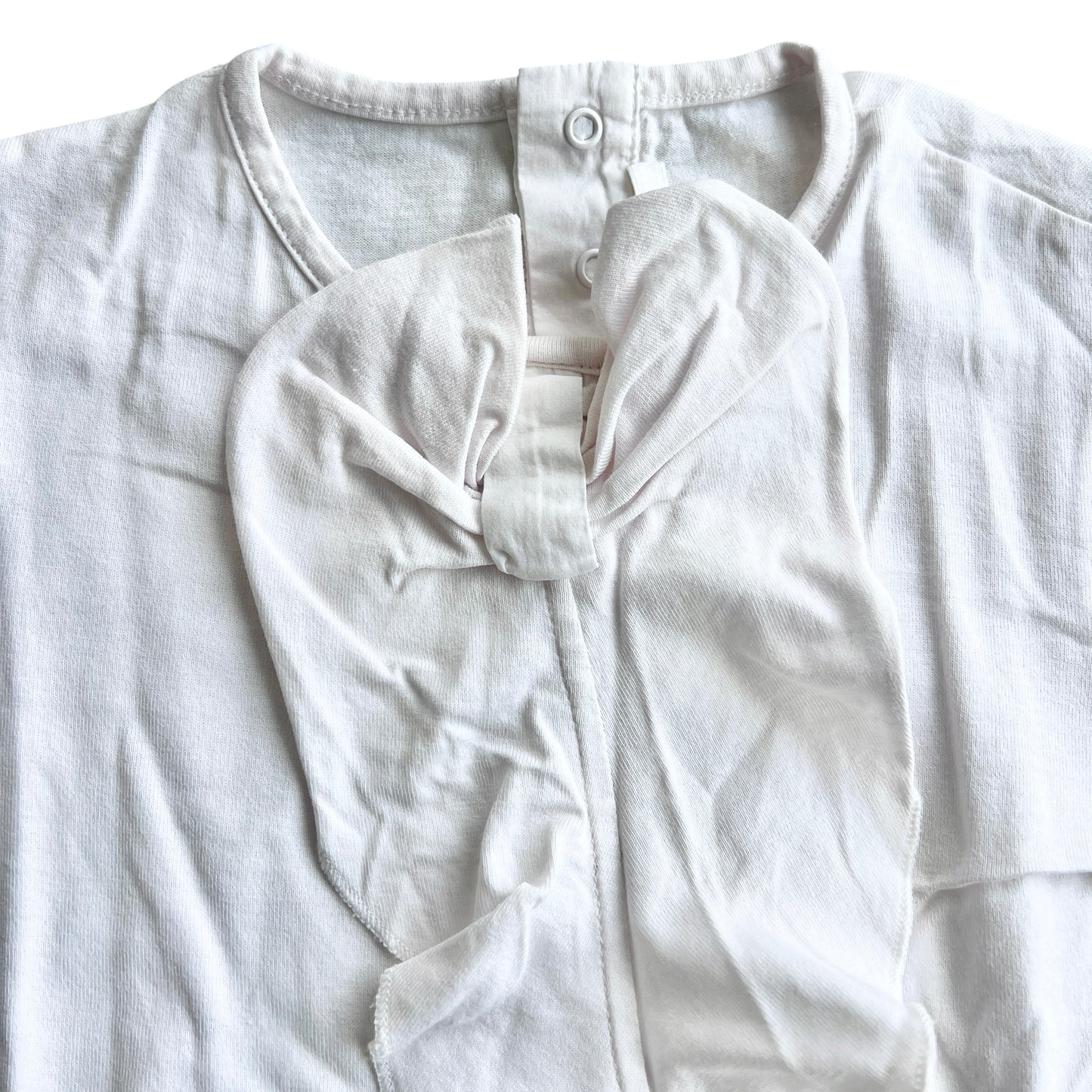 Maglia manica lunga Chloè - 3 anni