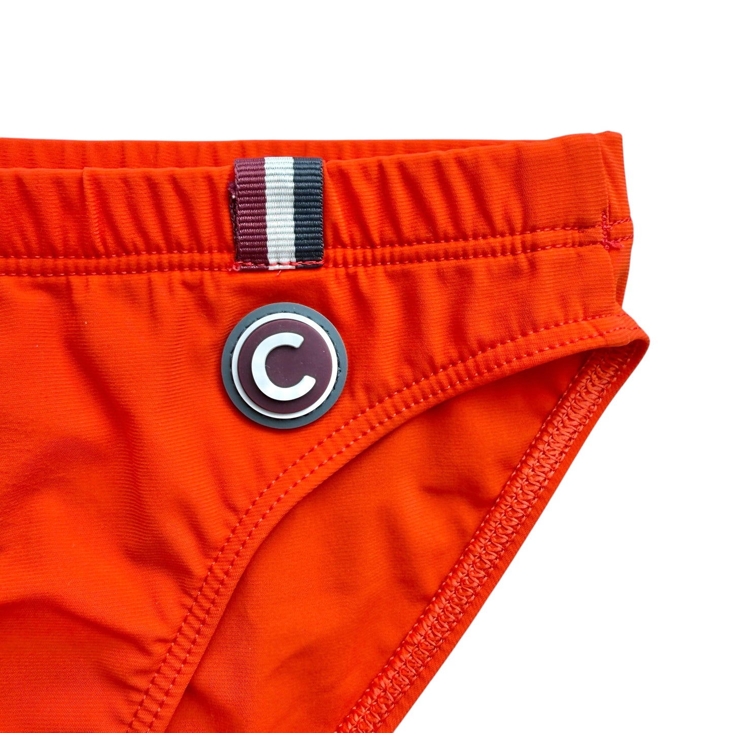 Slip mare aragosta Colmar - 8 anni