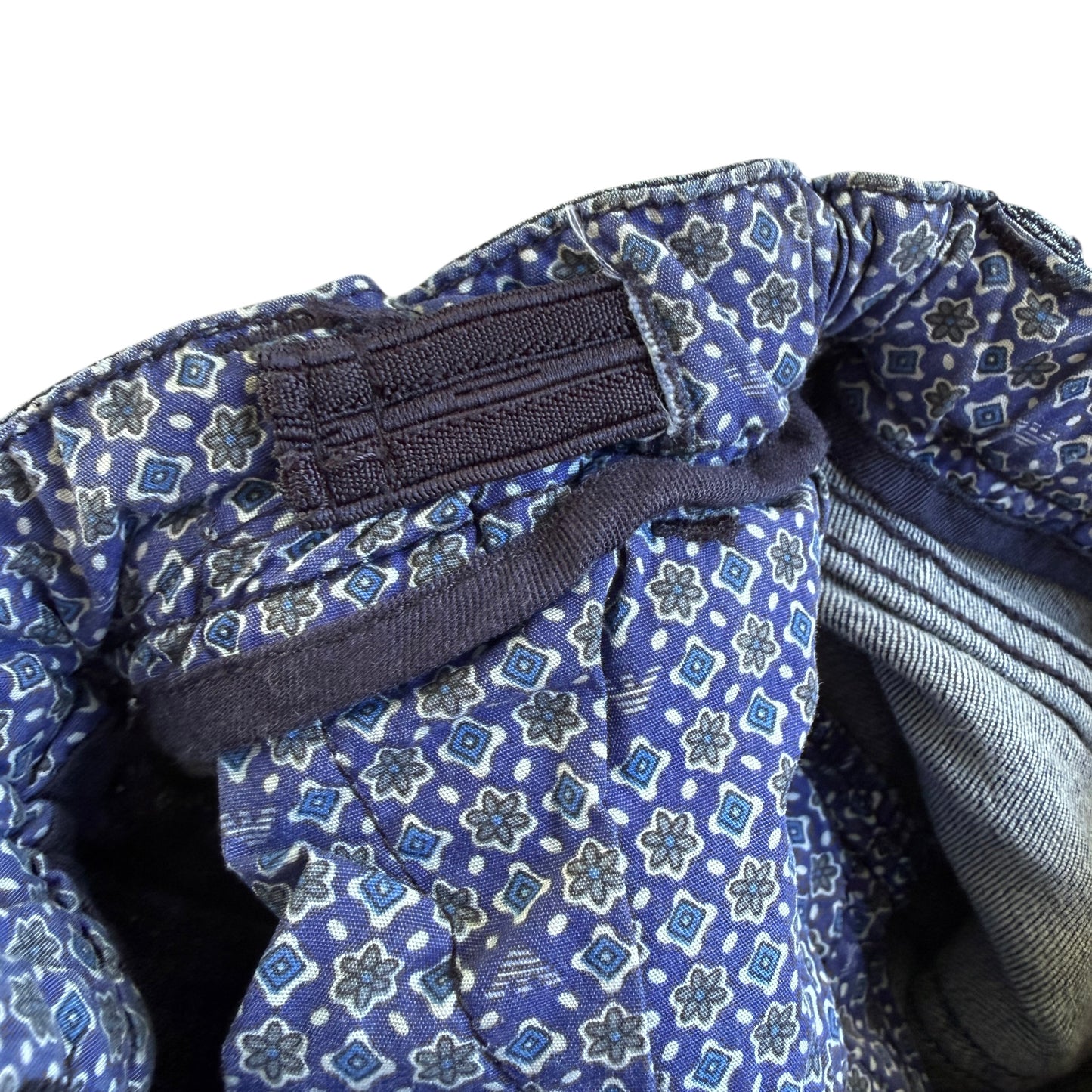 Jeans elasticizzati Armani Junior - 5 anni