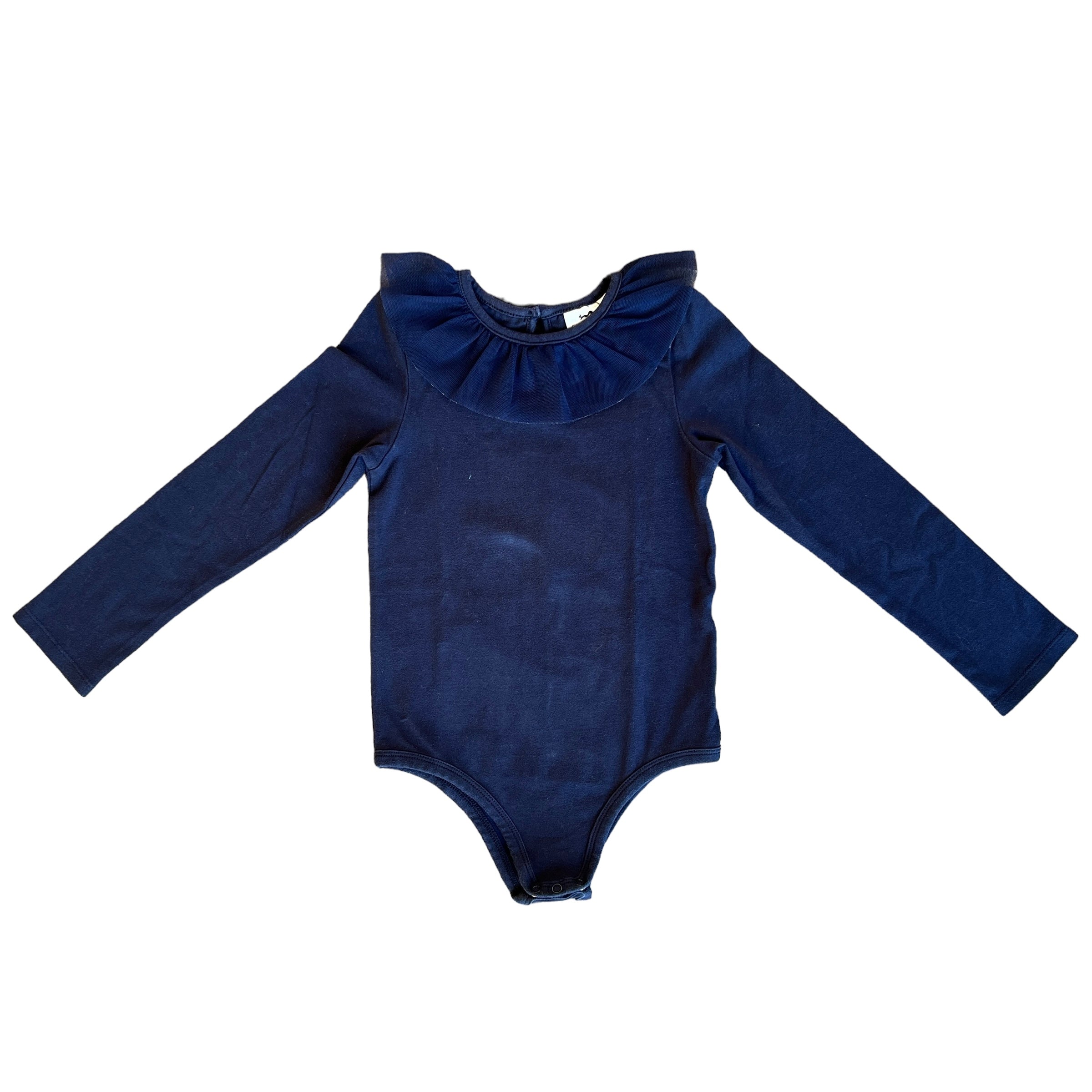 Maglie girabrilla bambina online