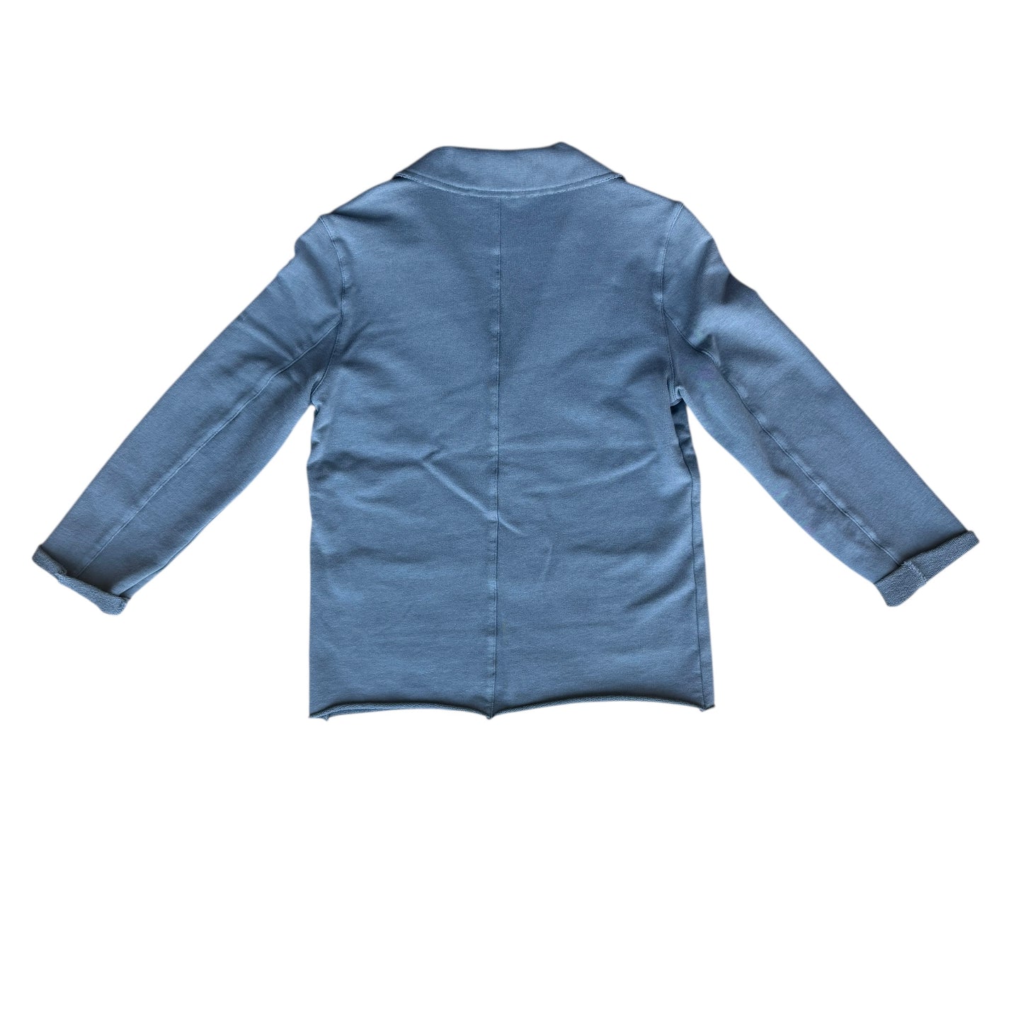 Blazer garzato Babe&Tess - 5 anni