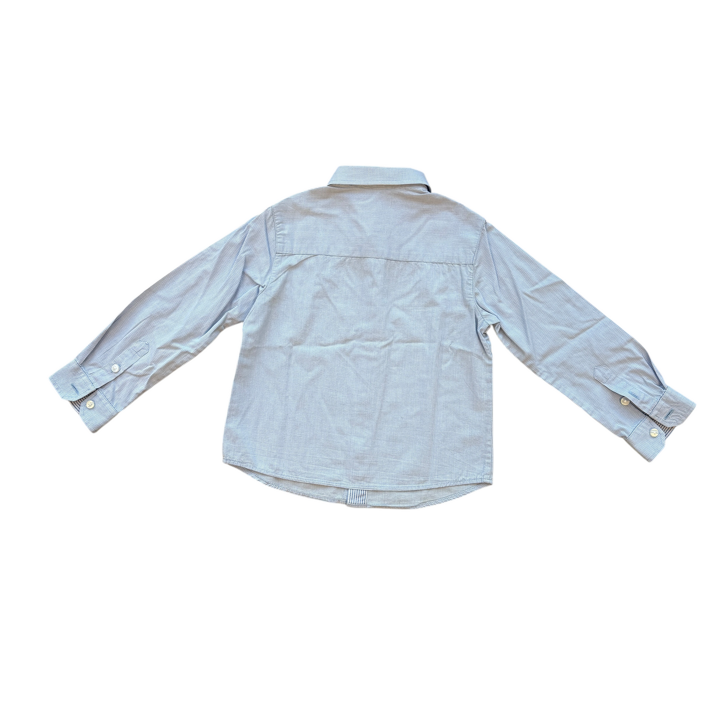 Camicia Armani Baby - 36 mesi