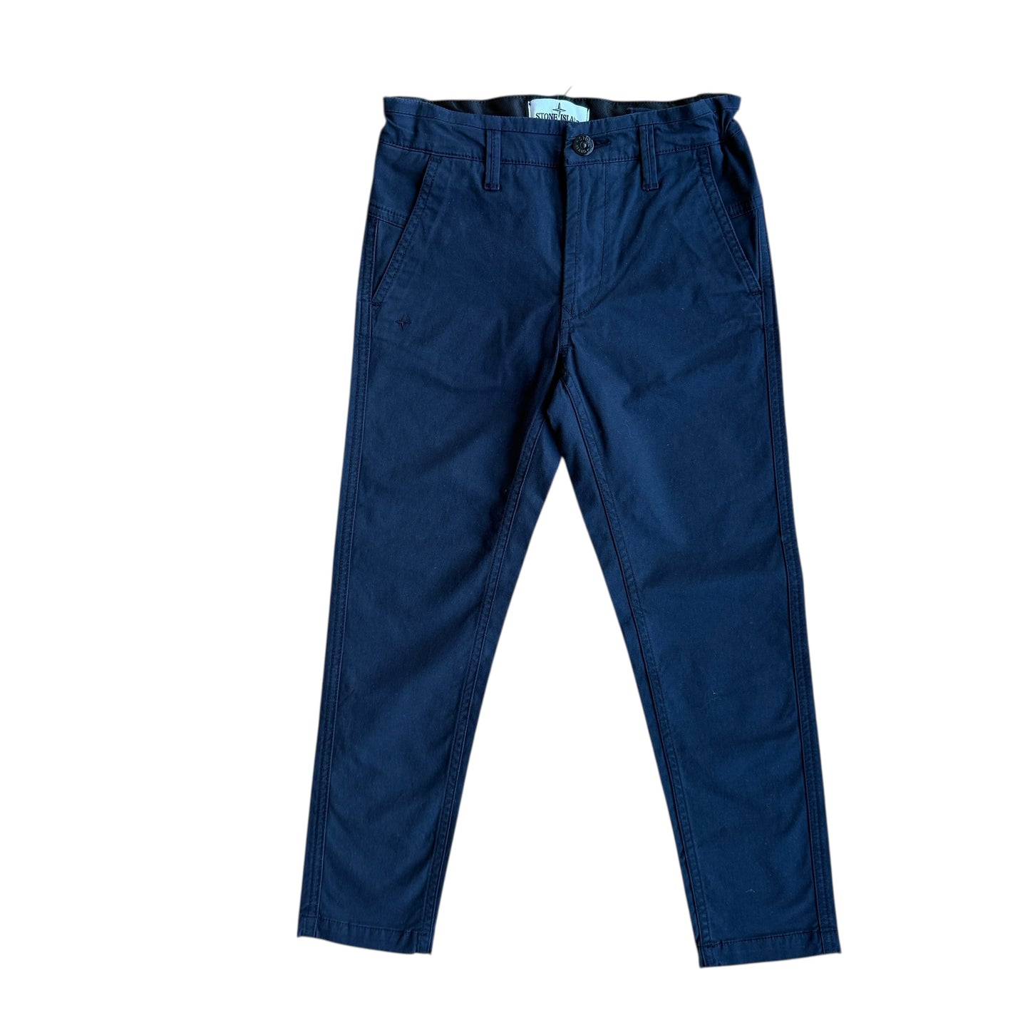 Pantaloni chino Stone Island - 6 anni