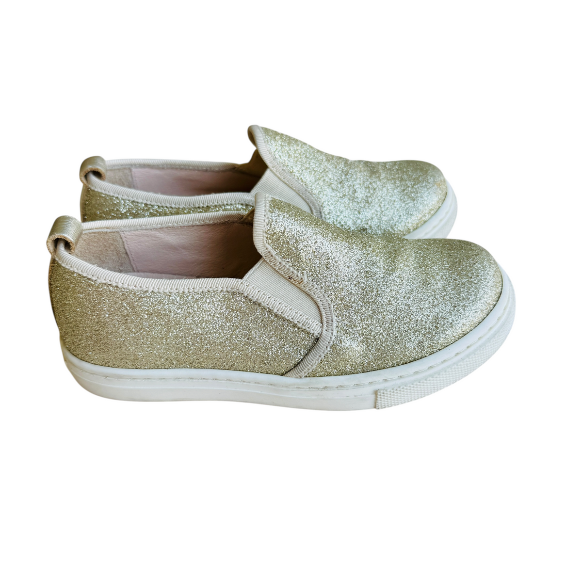 Il Gufo elegant trousers - 4 years