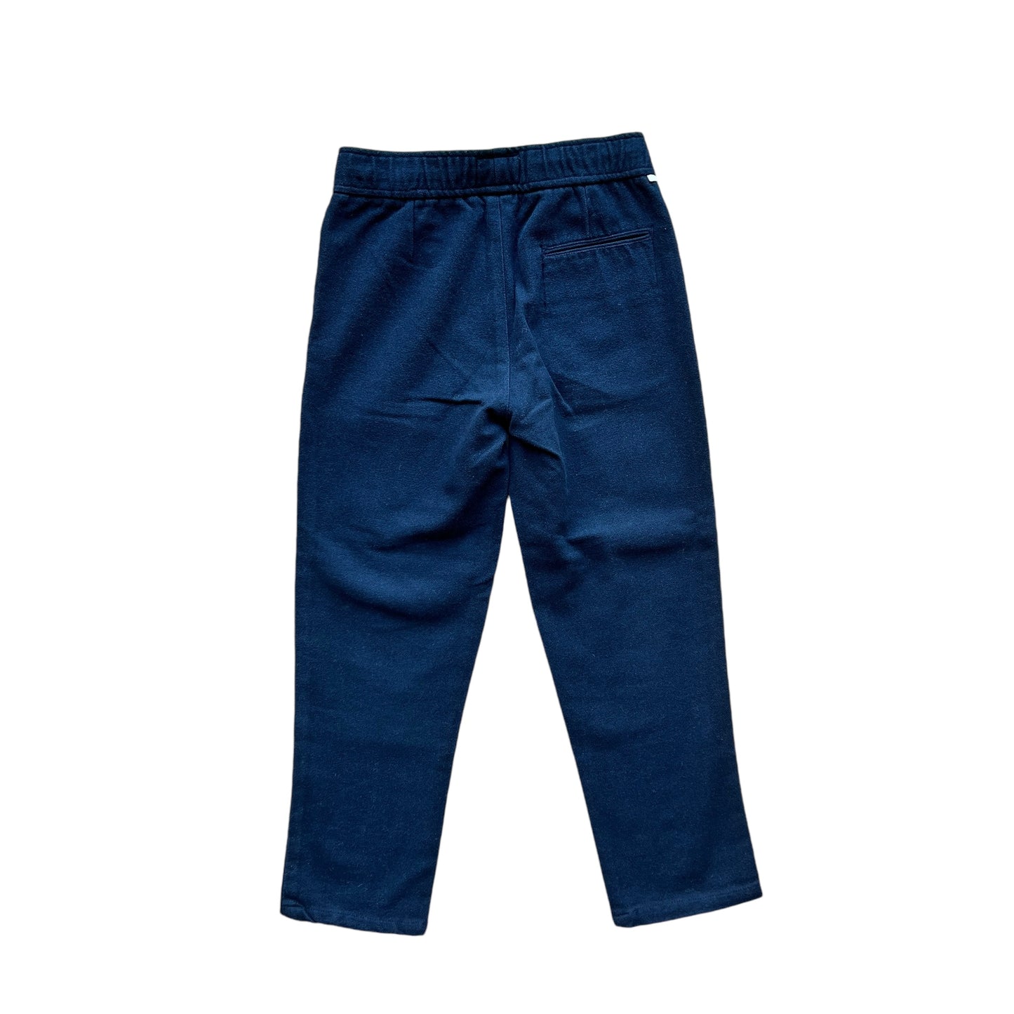 Pantalone invernale Bellerose - 6 anni