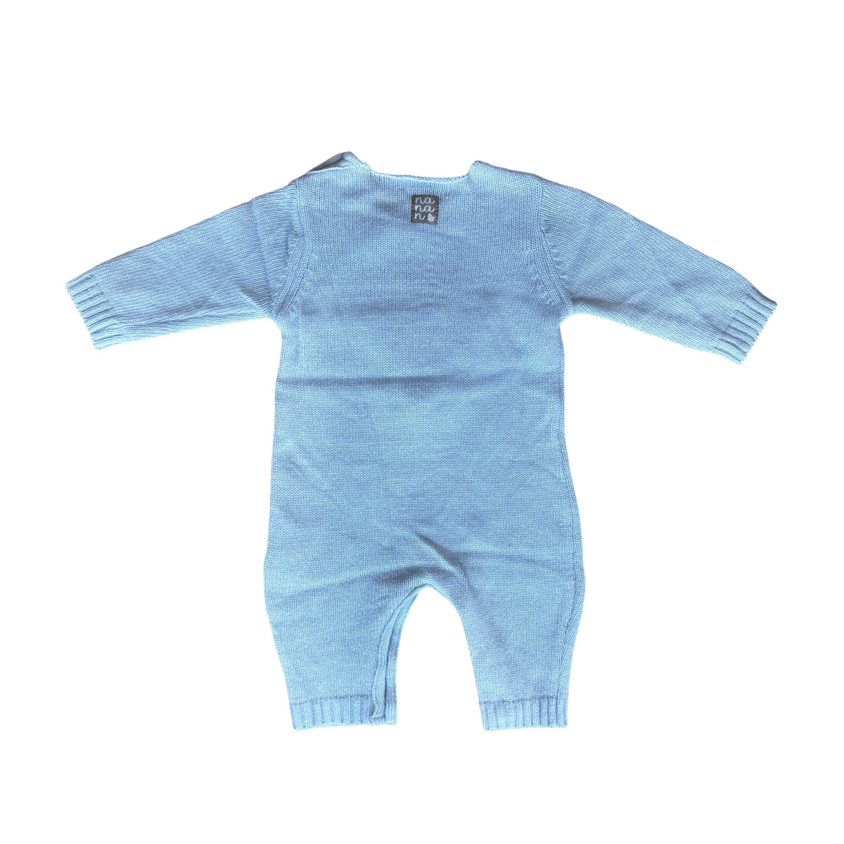 Onesie 1 + in the family - 3 months