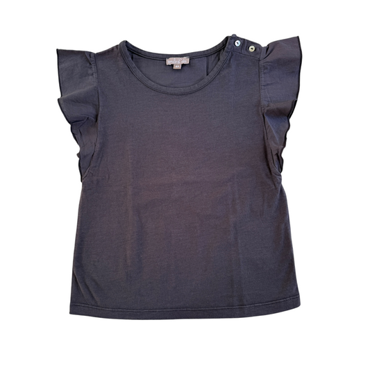 Maglia bimaterica Emile et Ida - 4 anni