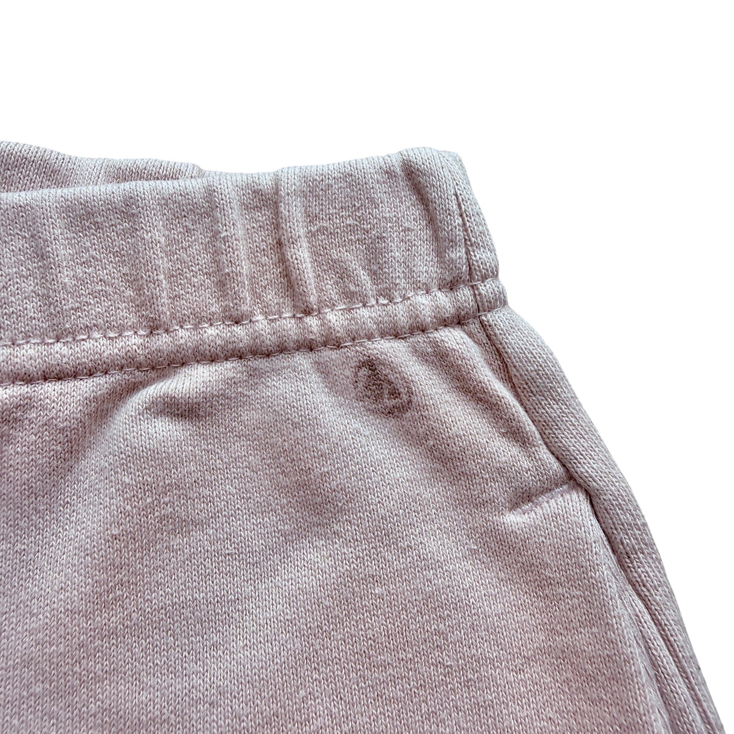Set Felpa e due paia di pantaloni Petit Bateau - 24 mesi