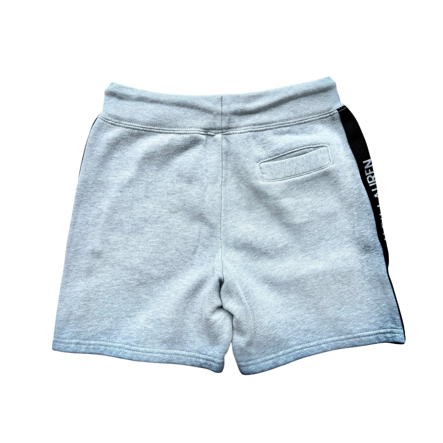 Bermuda felpa Polo Ralph Lauren - 6 anni