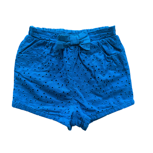 Pantaloncini Sangallo Petit Bateau - 12 mesi