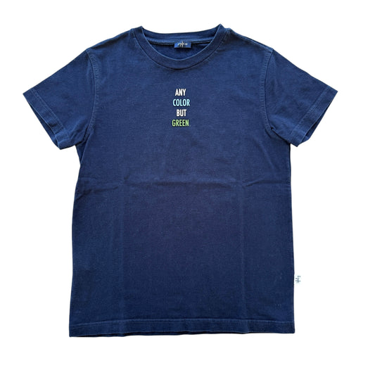 T-shirt Il Gufo - 8 anni