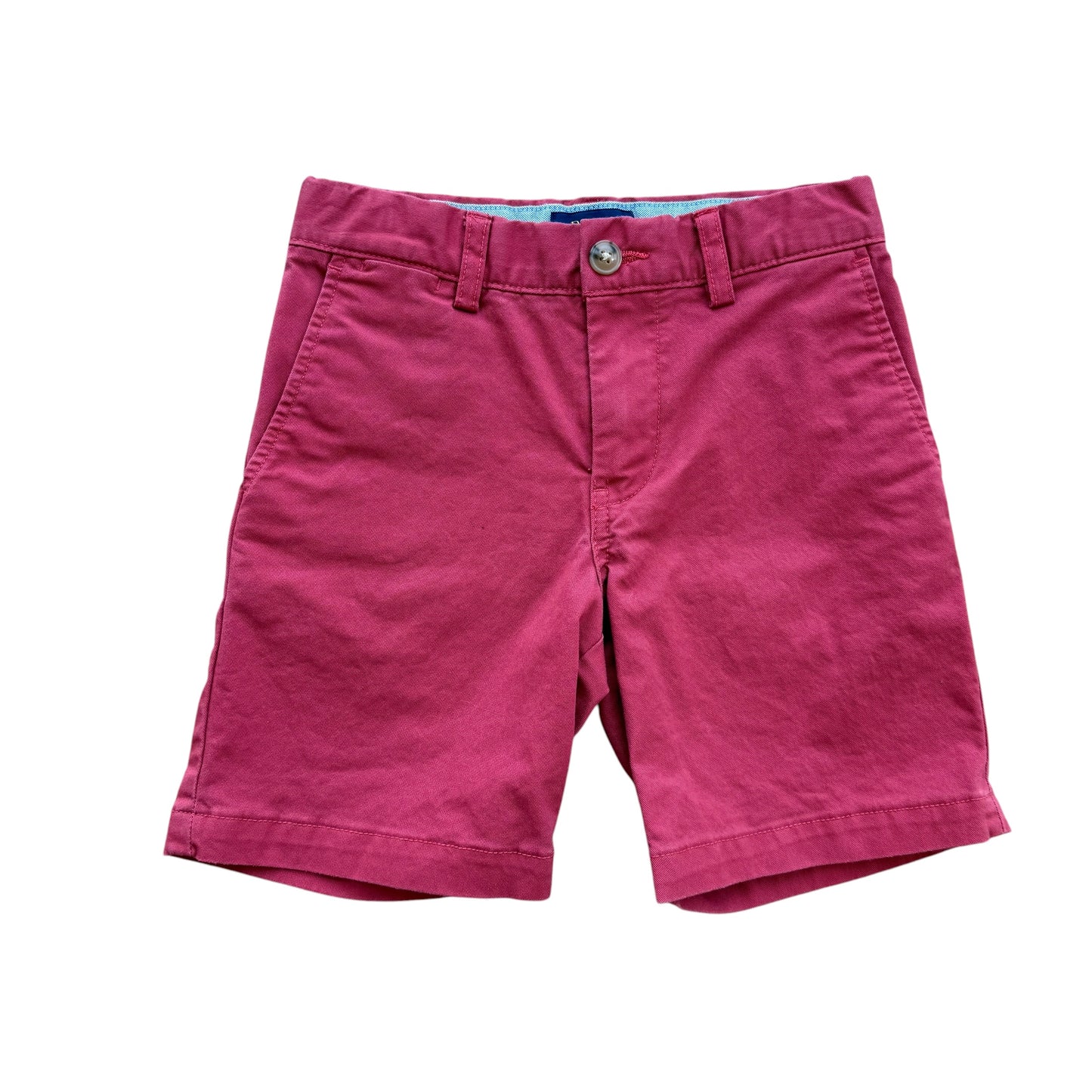 Bermuda chino Polo Ralph Lauren - 5 anni