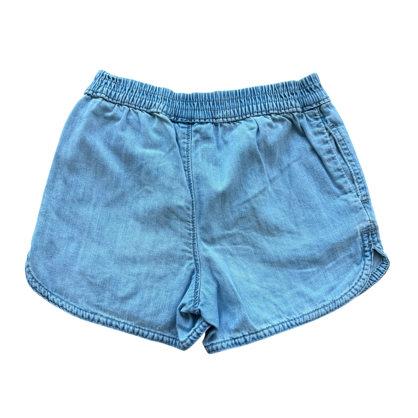Pantaloncini jeans BabyGap - 4 anni