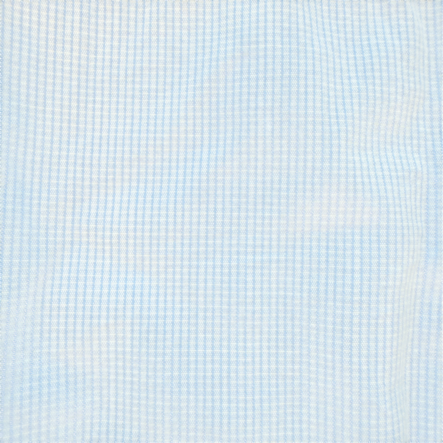 Camicia Armani Baby - 36 mesi