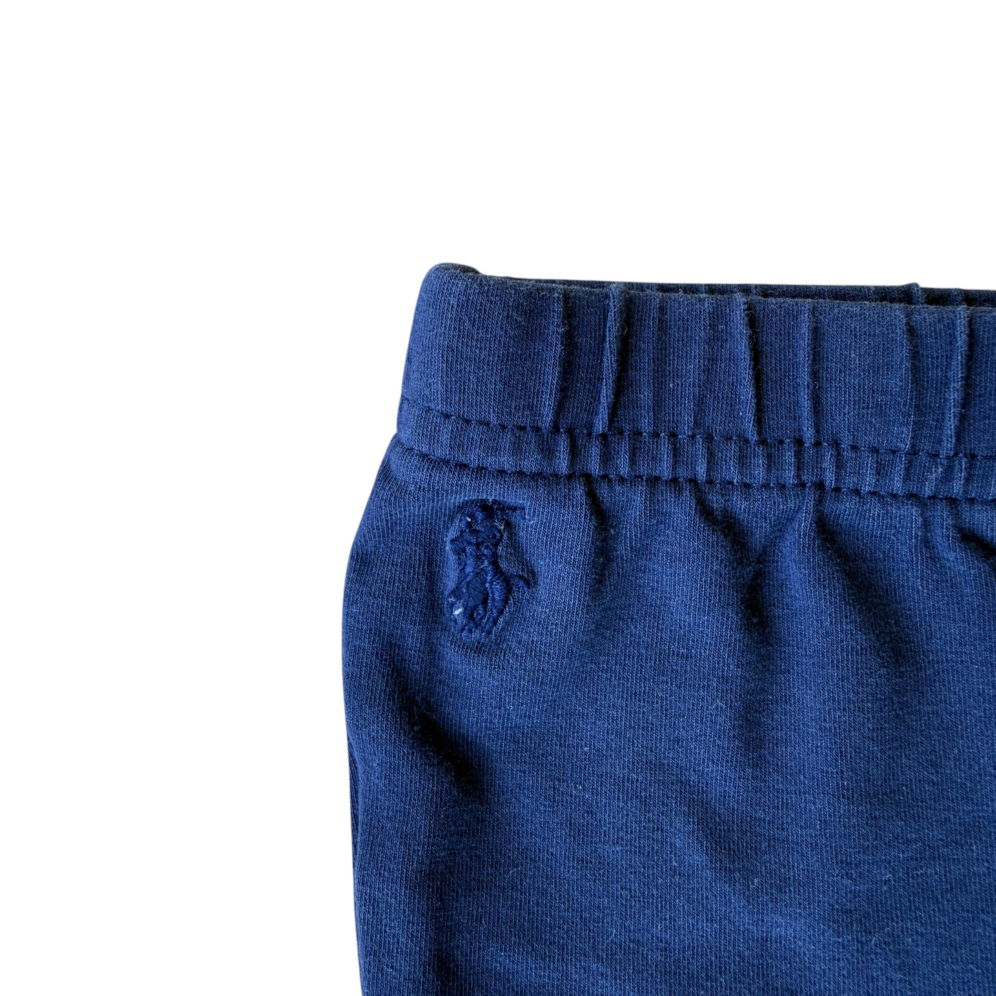 Completo estivo Ralph Lauren - 9 mesi
