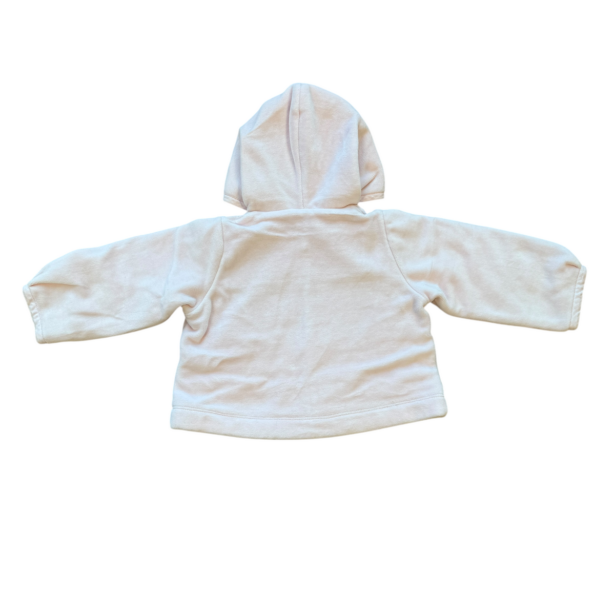 Petit Bateau Jeans - 12 months