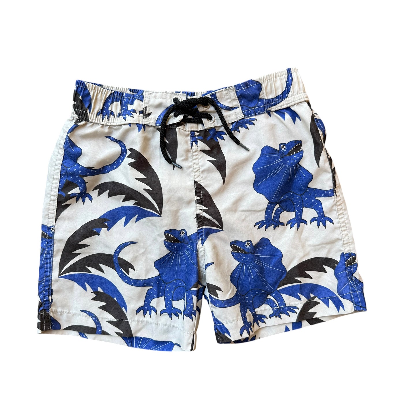 Boxer mare mini Rodini - 4/5 anni