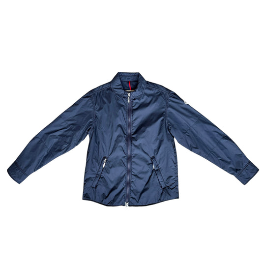 Giubbino mezza stagione Moncler - 10 anni