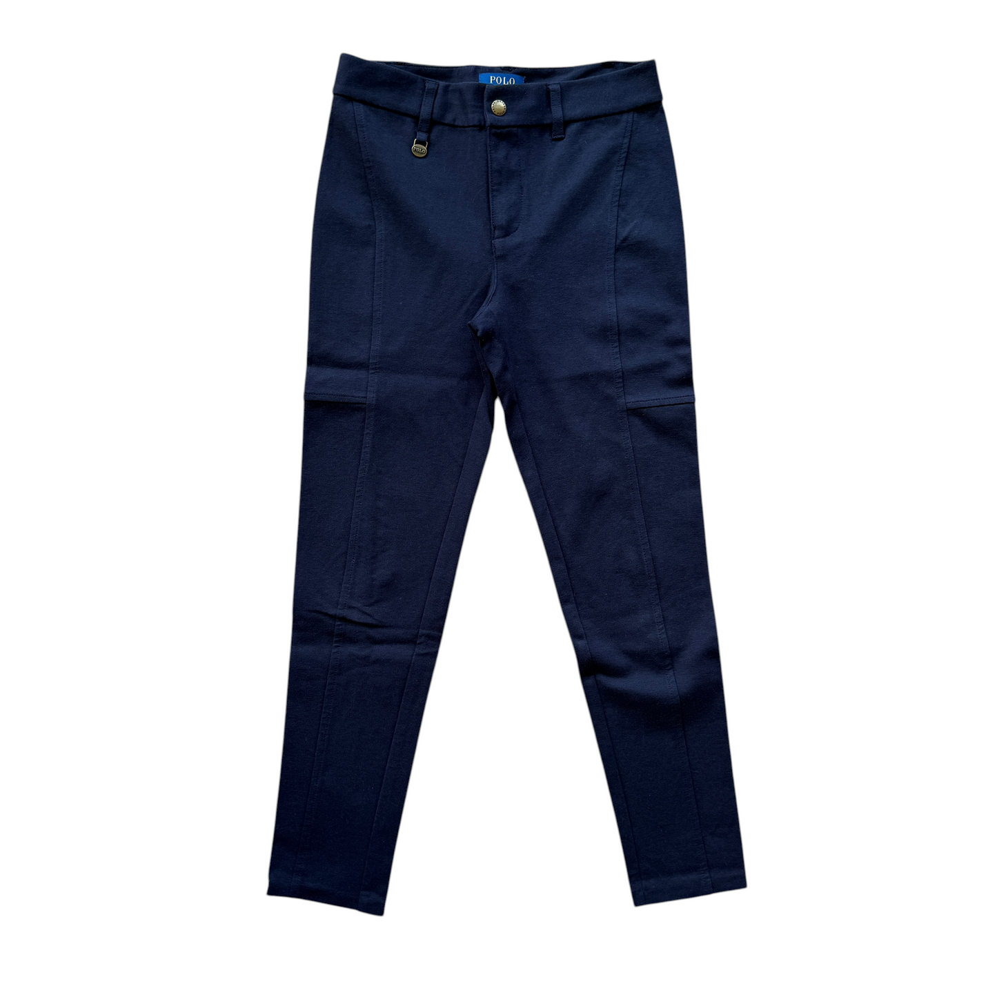 Pantaloni stretch Polo Ralph Lauren - 8/10 anni