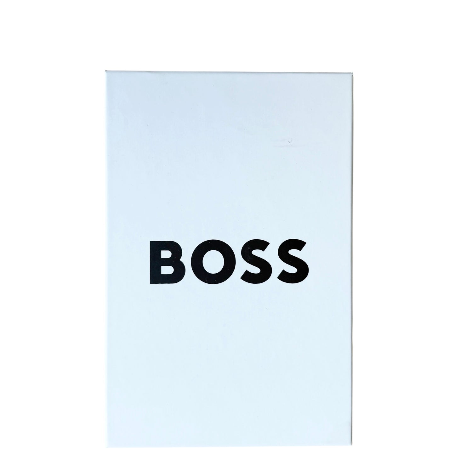 Sneakers Hugo Boss NUOVE - numero 30