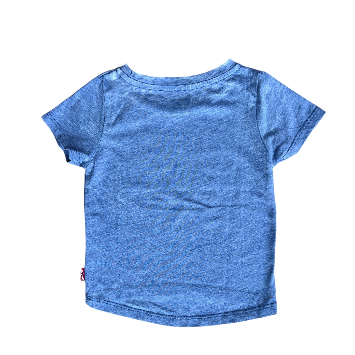 T-shirt Levi's - 2 anni