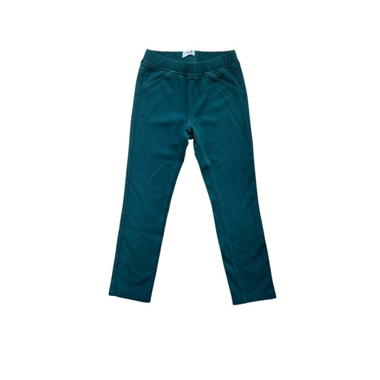 Leggings eleganti Il Gufo - 5 anni