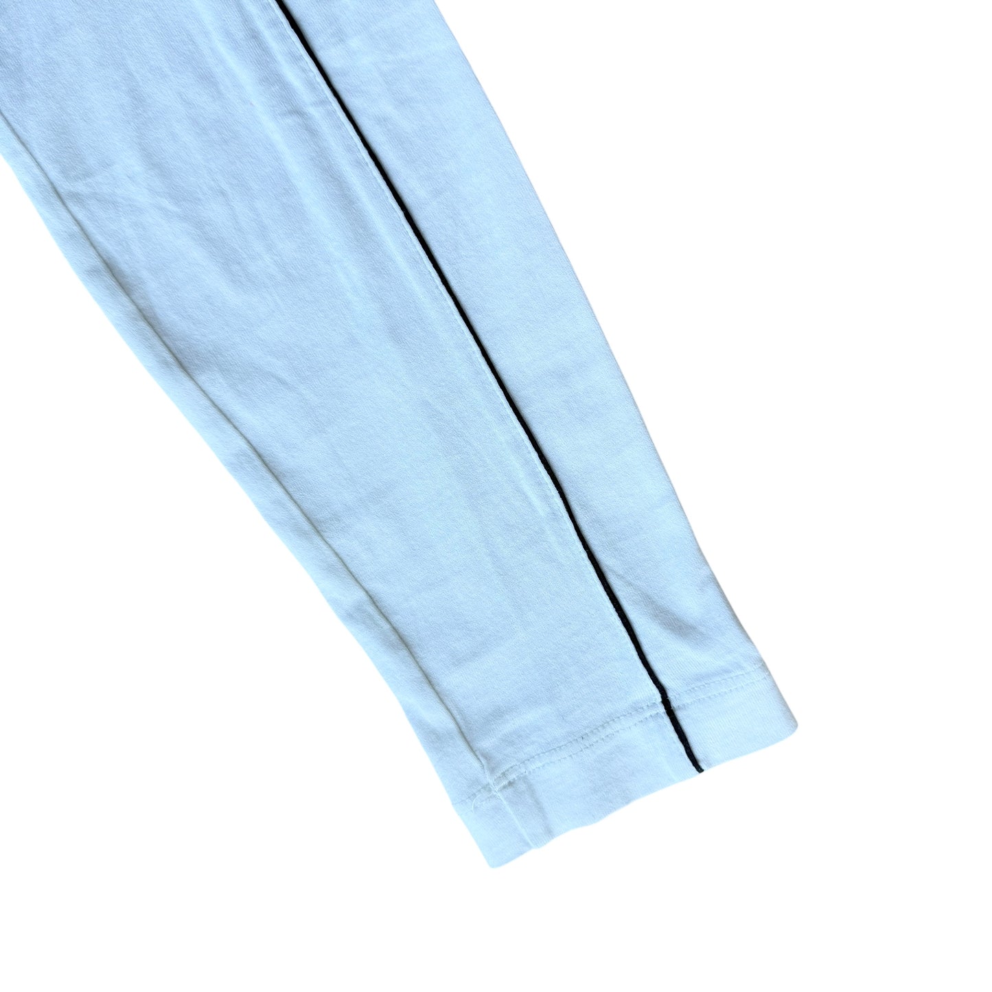 Maglia manica lunga Armani Junior - 10 anni