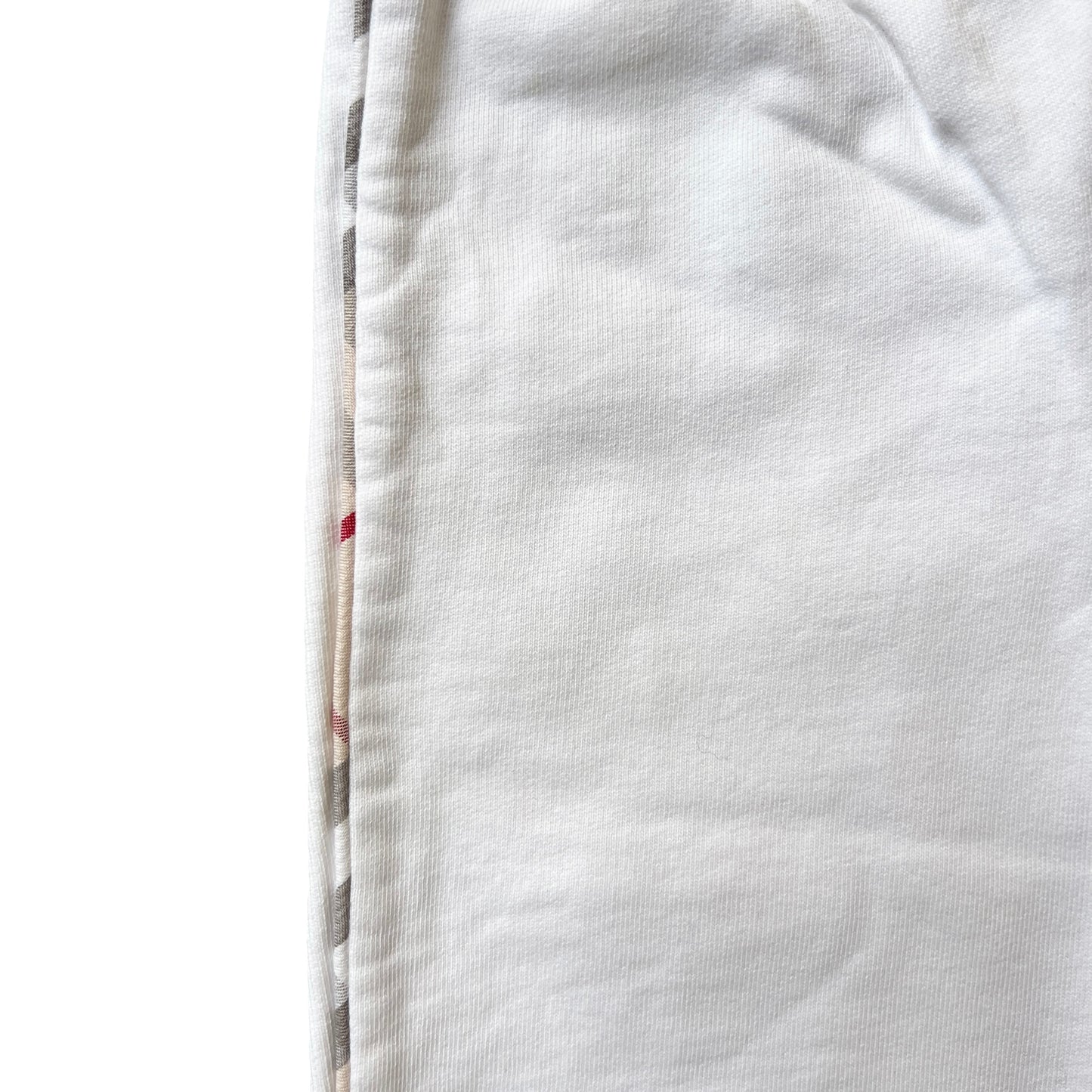 Pantaloni tuta Burberry - 3 mesi