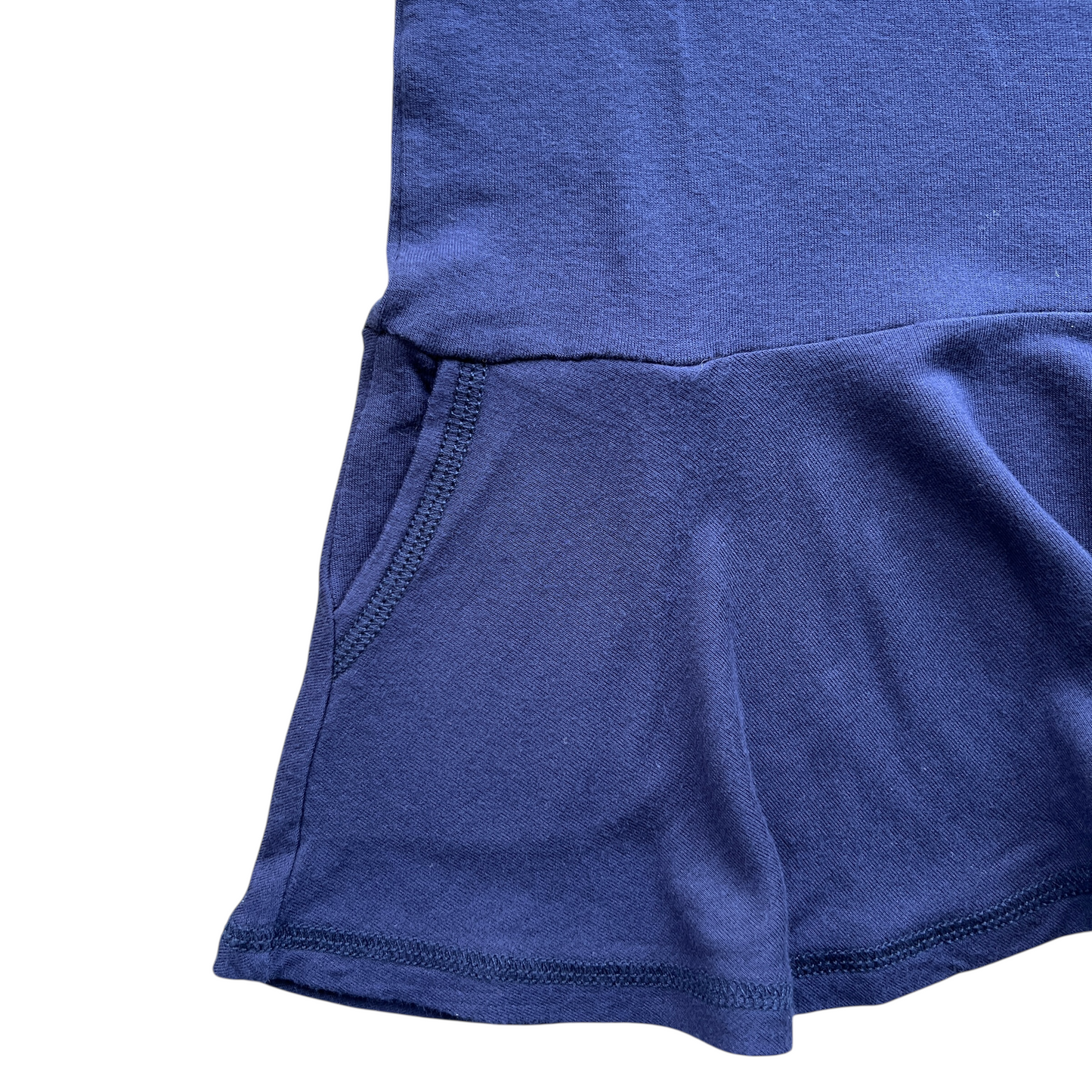 Abito jersey Ralph Lauren - 3 anni