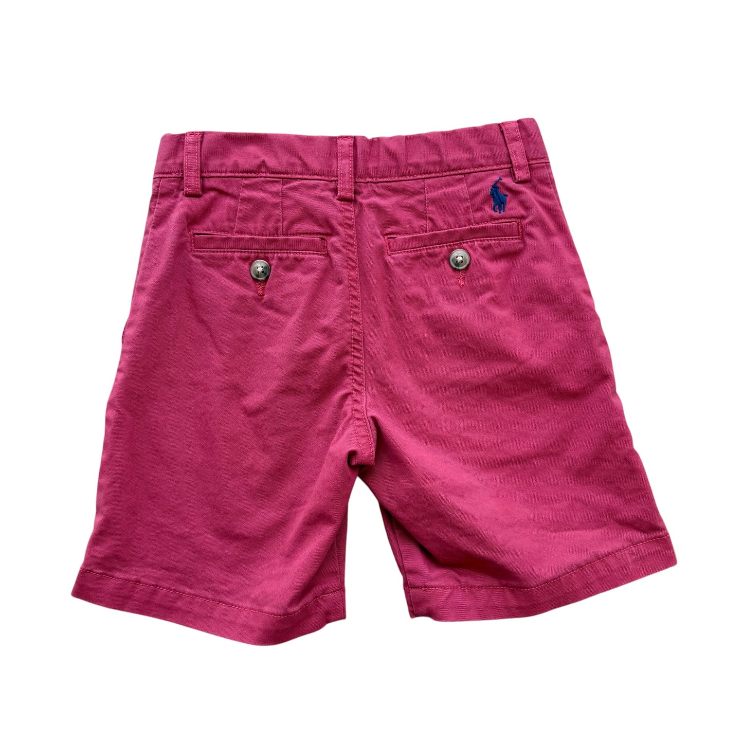 Bermuda chino Polo Ralph Lauren - 5 anni