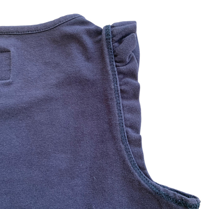 T-shirt smanicata Armani Junior - 5 anni