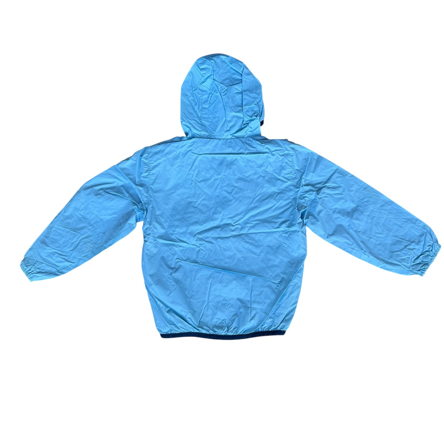 Giubbino antivento Harmont&Blaine - 4 anni