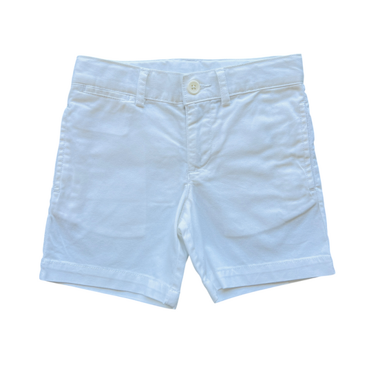 Bermuda chino Polo Ralph Lauren - 3 anni