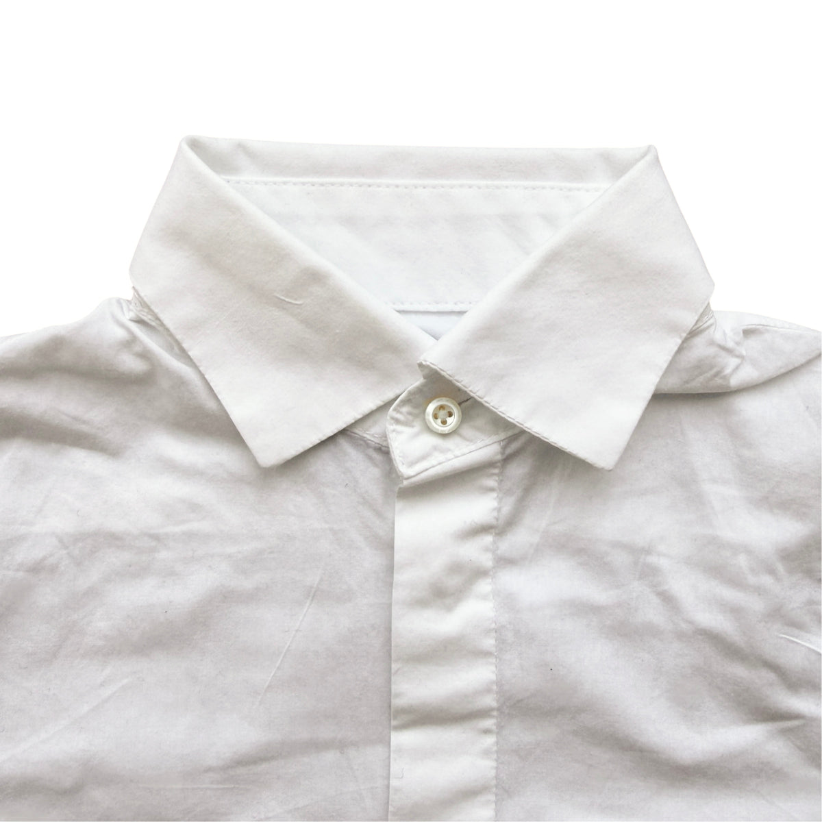 Camicia classica Dsquared2 - 6 anni