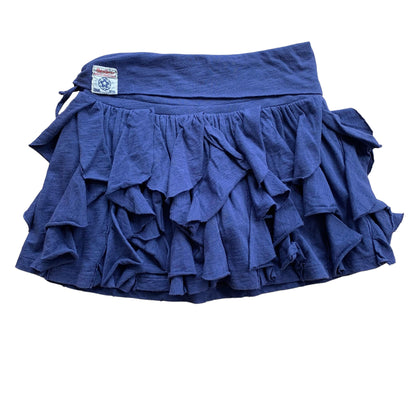 Gonna con volant Quality Outfitters Ralph Lauren - 6 anni