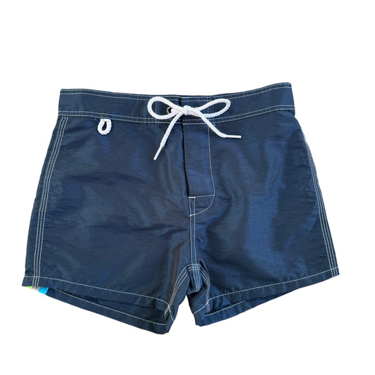 Costume boxer mare Sundek - 8 anni