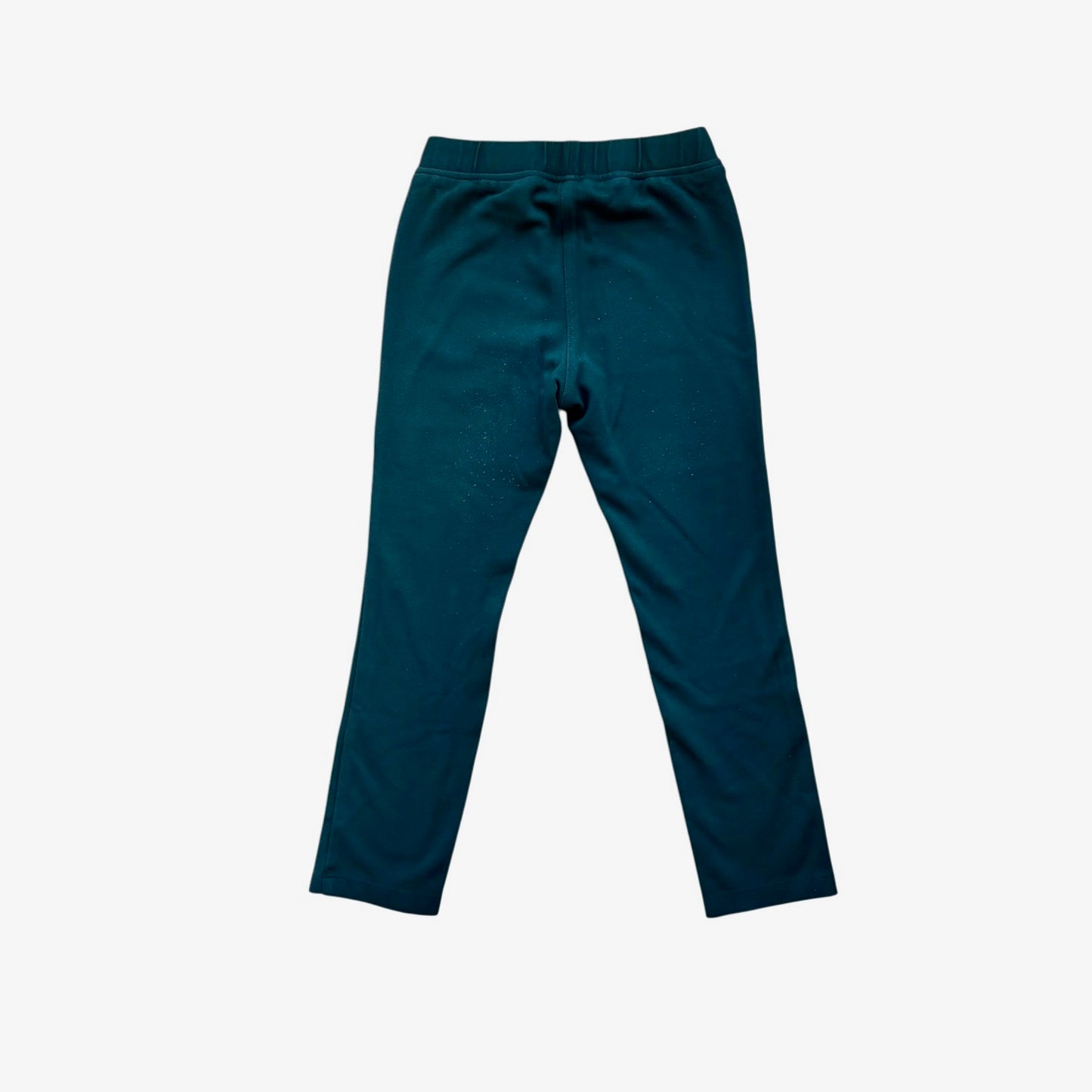 Leggings eleganti Il Gufo - 5 anni
