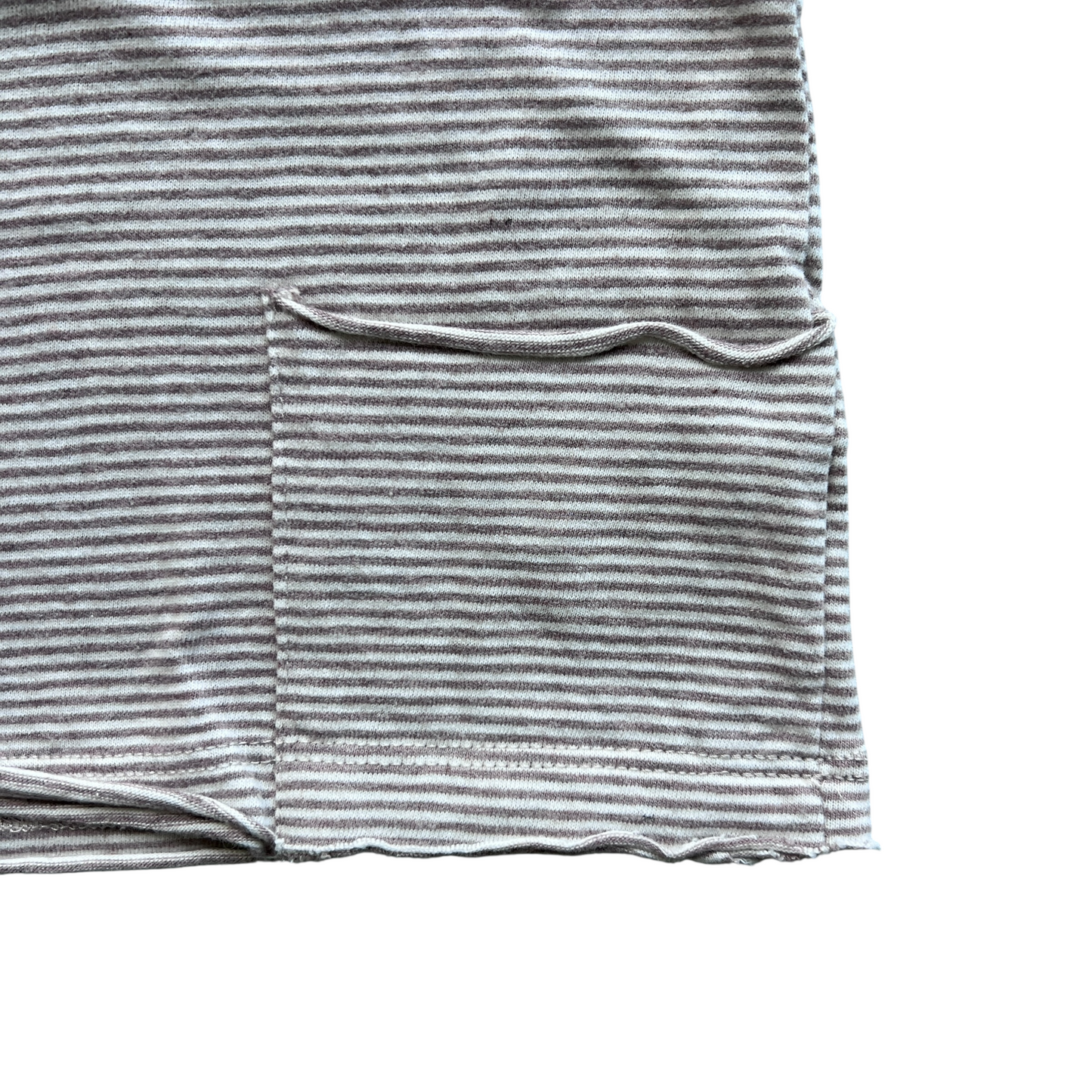 Maglia maniche lunghe Play Up NUOVA - 18 mesi