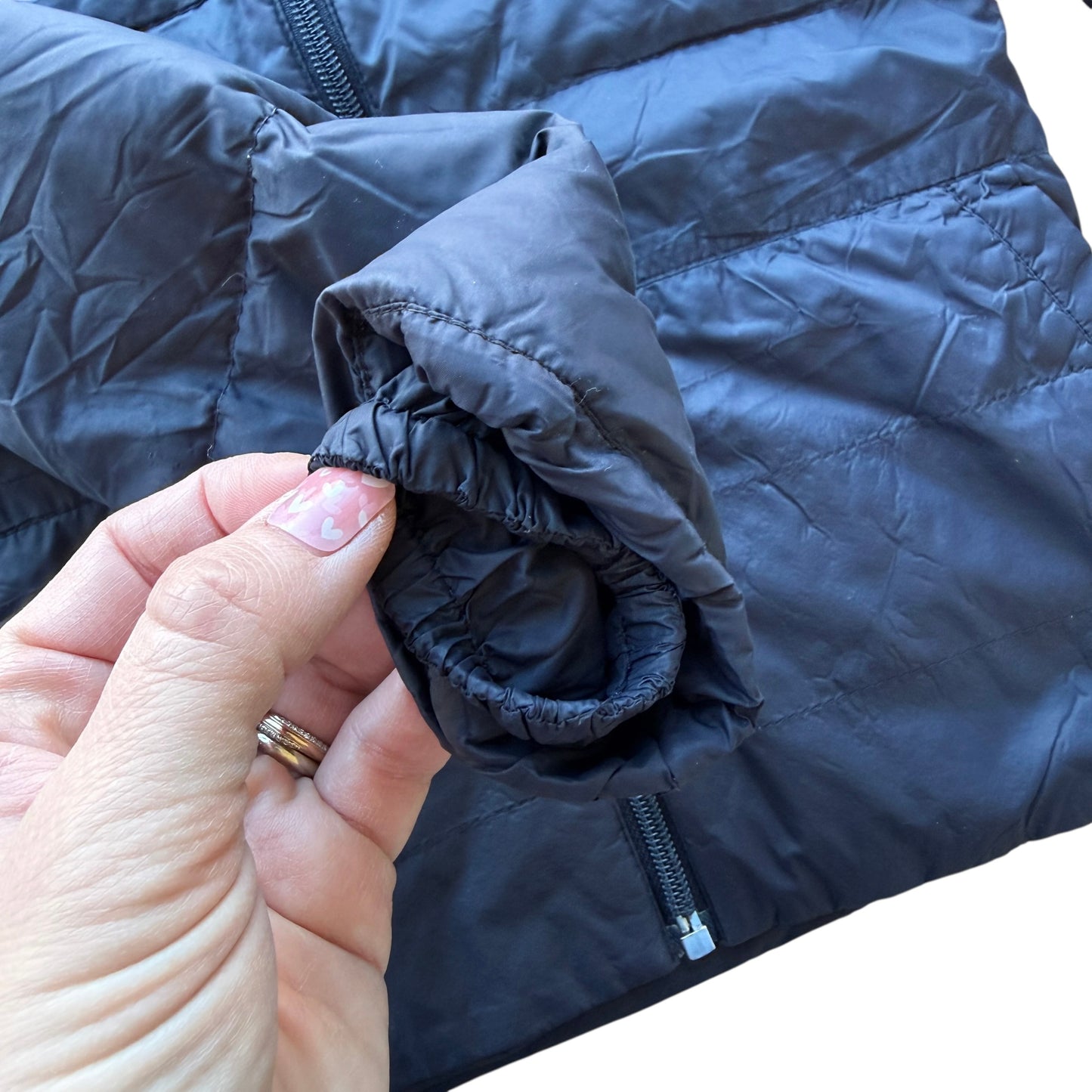 Giubbino 100 grammi Fay - 4 anni