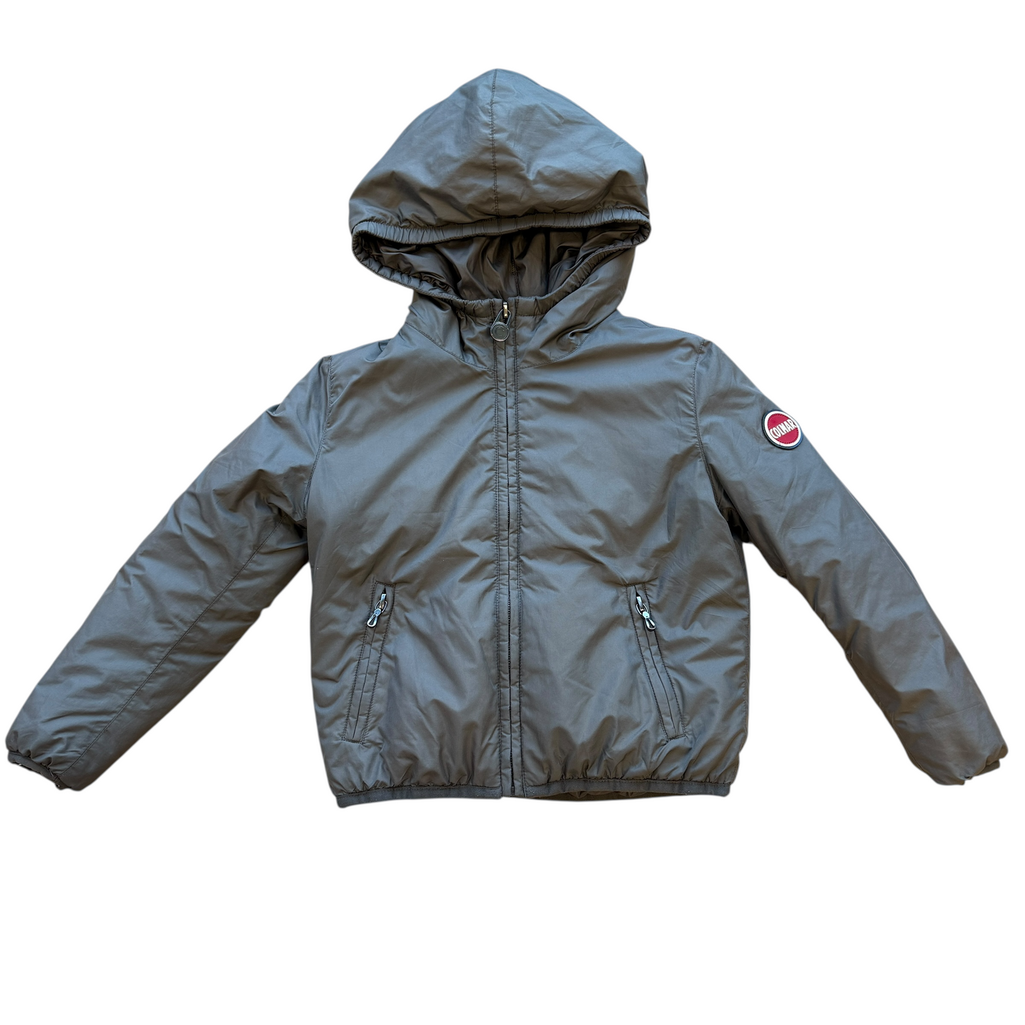 Giacca invernale Climashield Colmar - 4 anni